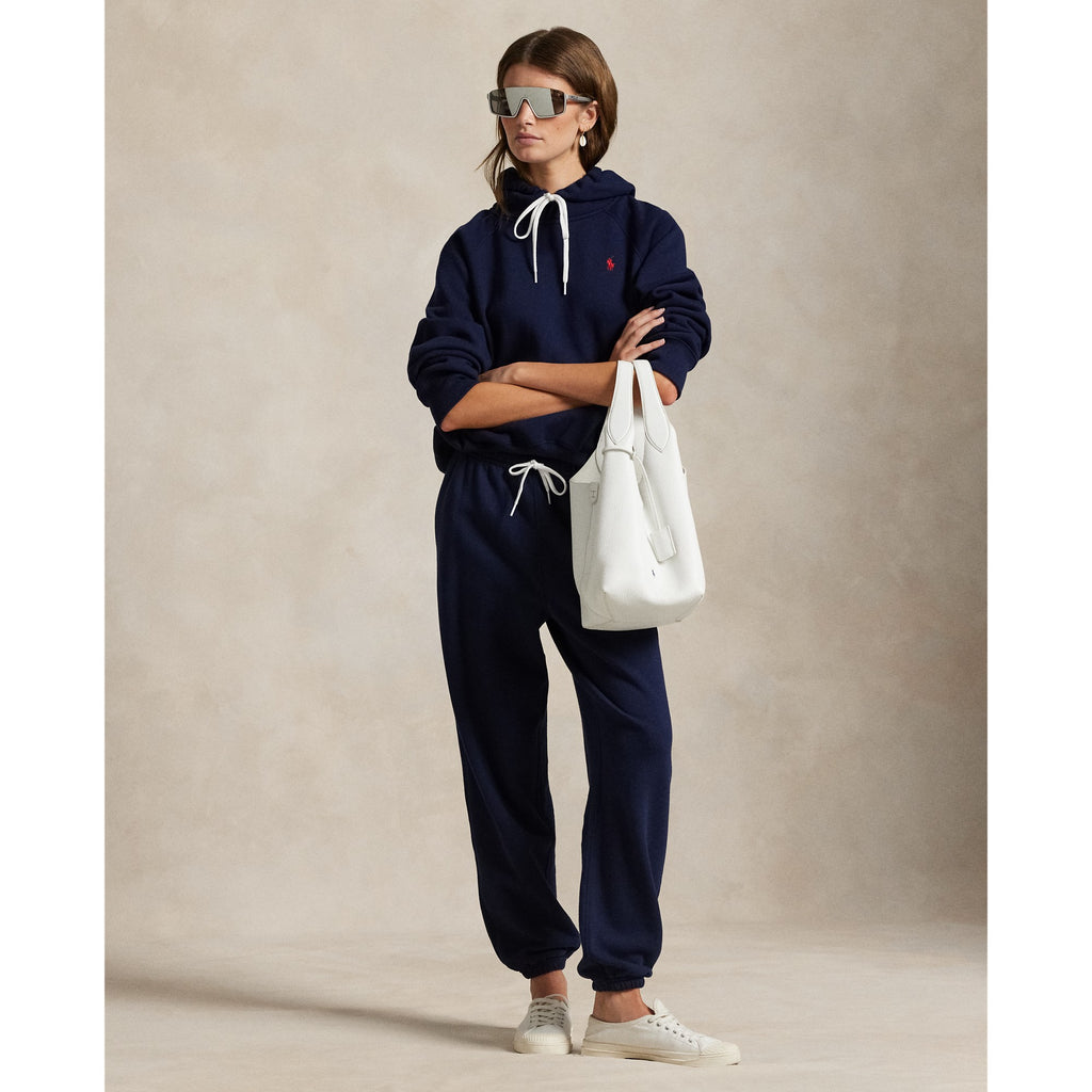 KNIT-SWEATSHIRT Genser