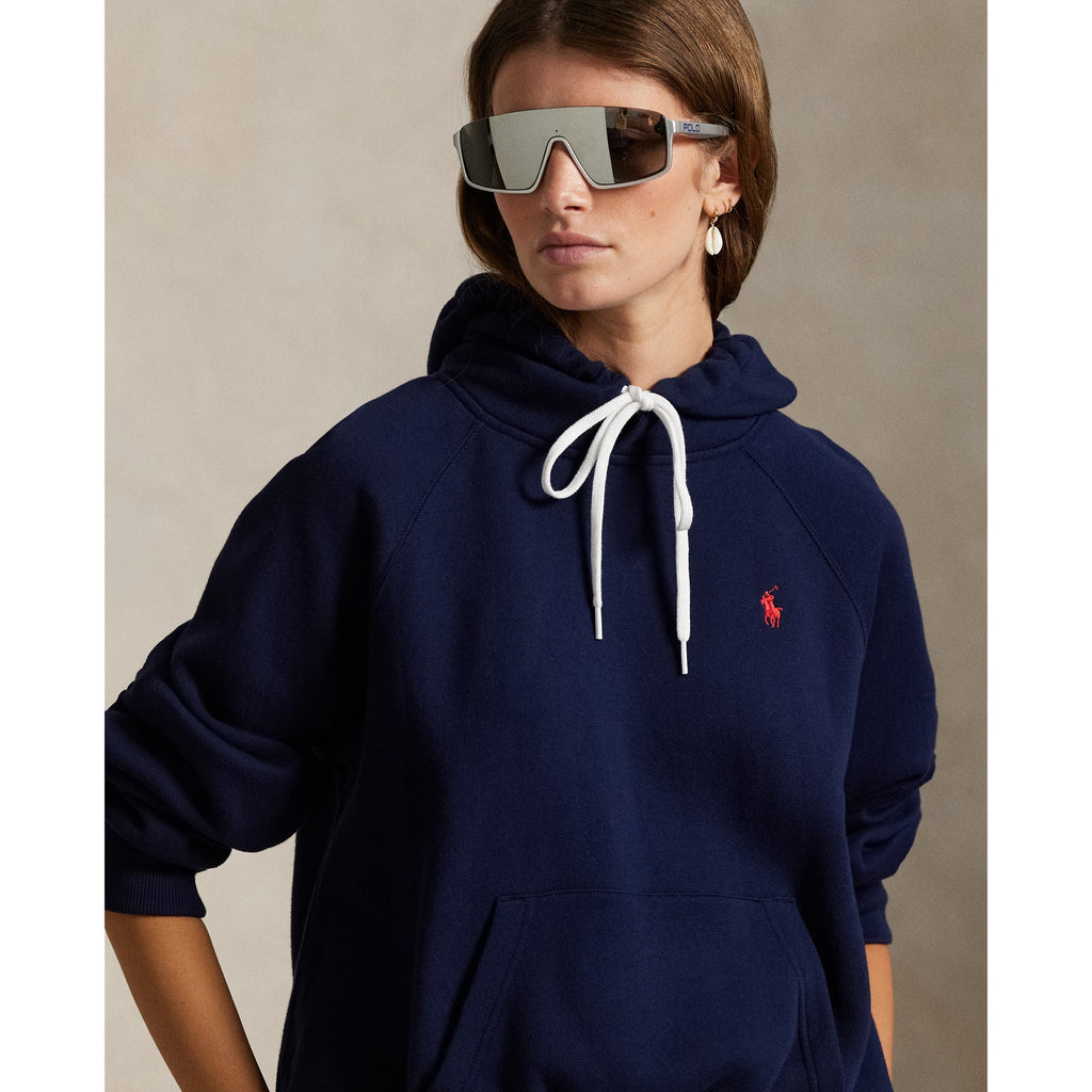 KNIT-SWEATSHIRT Genser