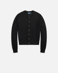 SWEATER-CARDIGAN Genser