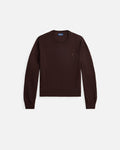 SWEATER-PULLOVER Genser