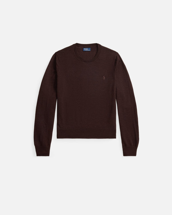 Sweater Pullover
