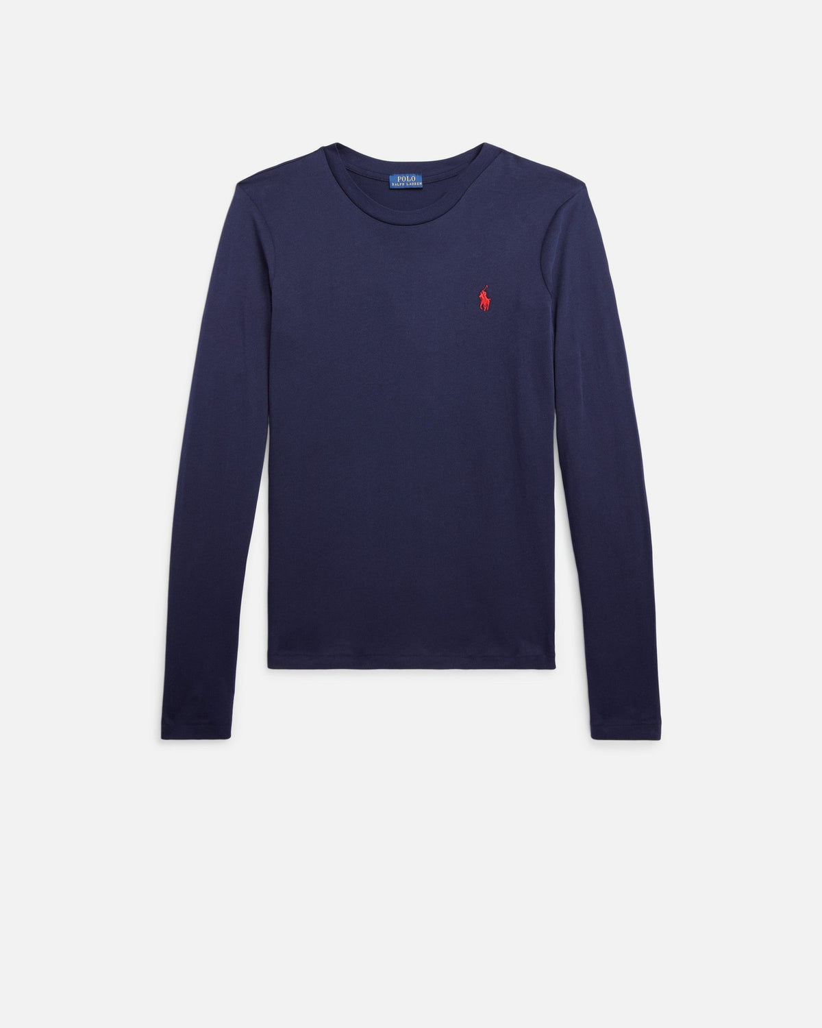 KNIT-T-SHIRT T-shirt