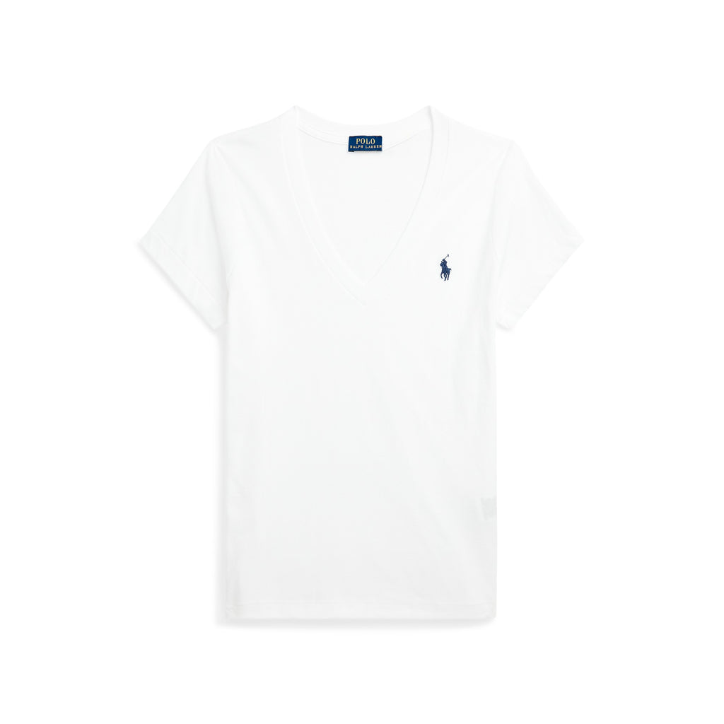 KNIT-T-SHIRT T-shirt