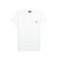 KNIT-T-SHIRT T-shirt