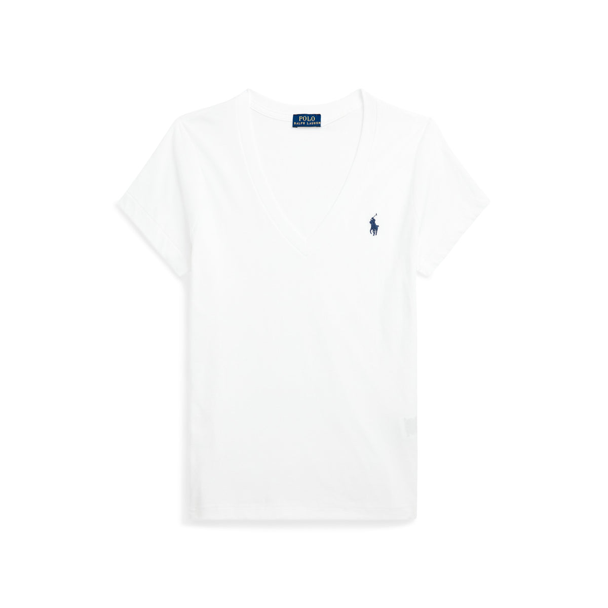 KNIT-T-SHIRT T-shirt
