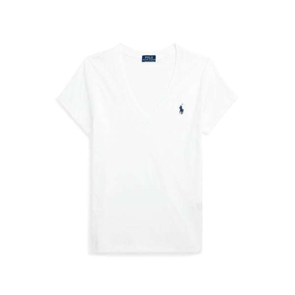 Knit T-Shirt