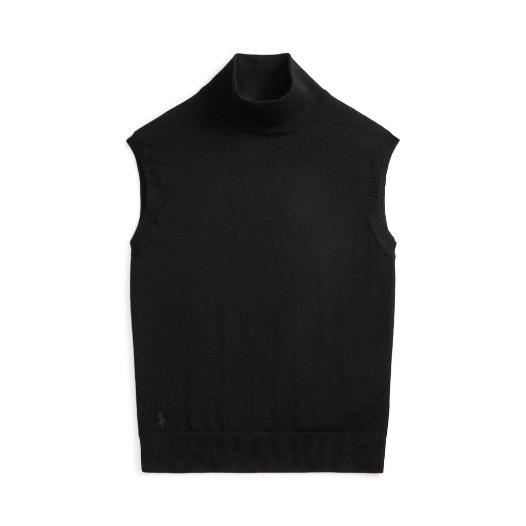 SWEATER-PULLOVER Genser