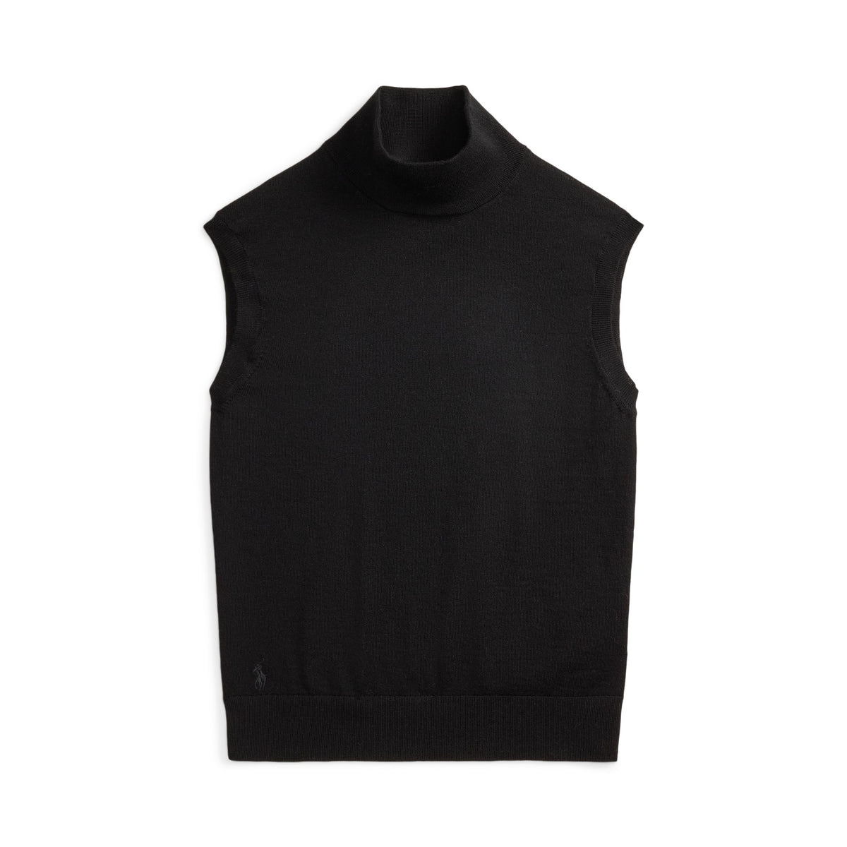 SWEATER-PULLOVER Genser