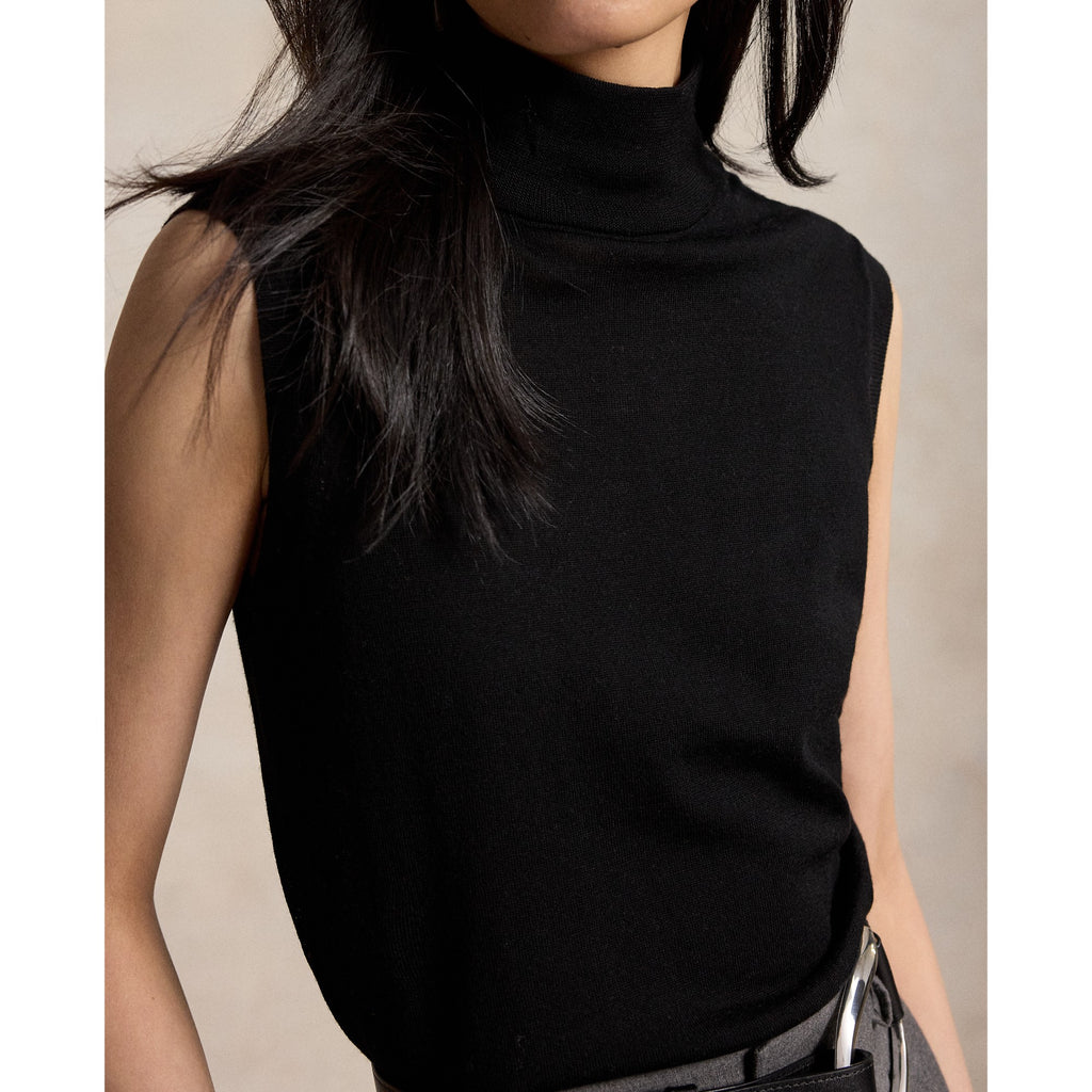 SWEATER-PULLOVER Genser