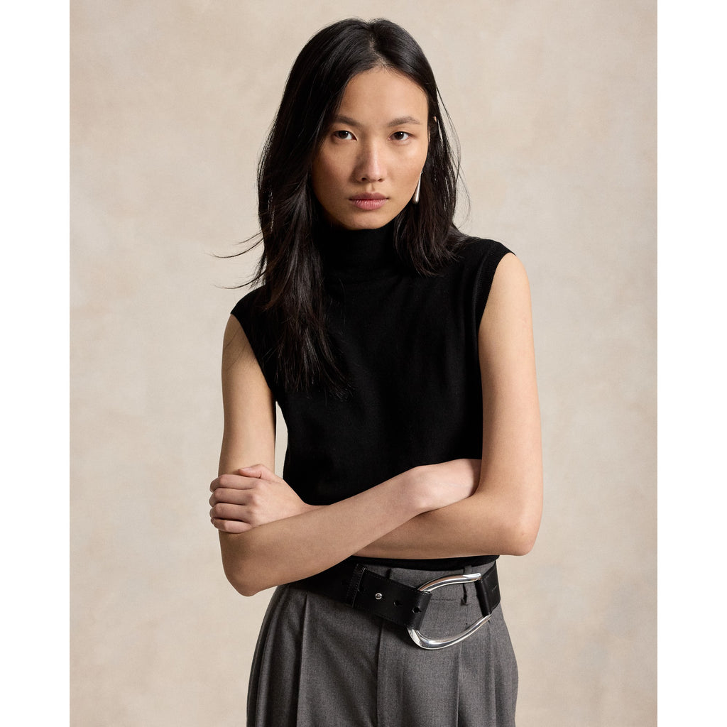 SWEATER-PULLOVER Genser
