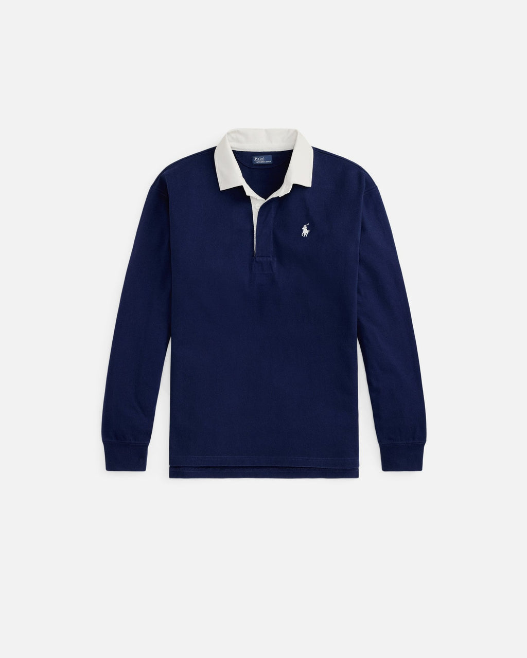 KNIT-PULLOVER Genser
