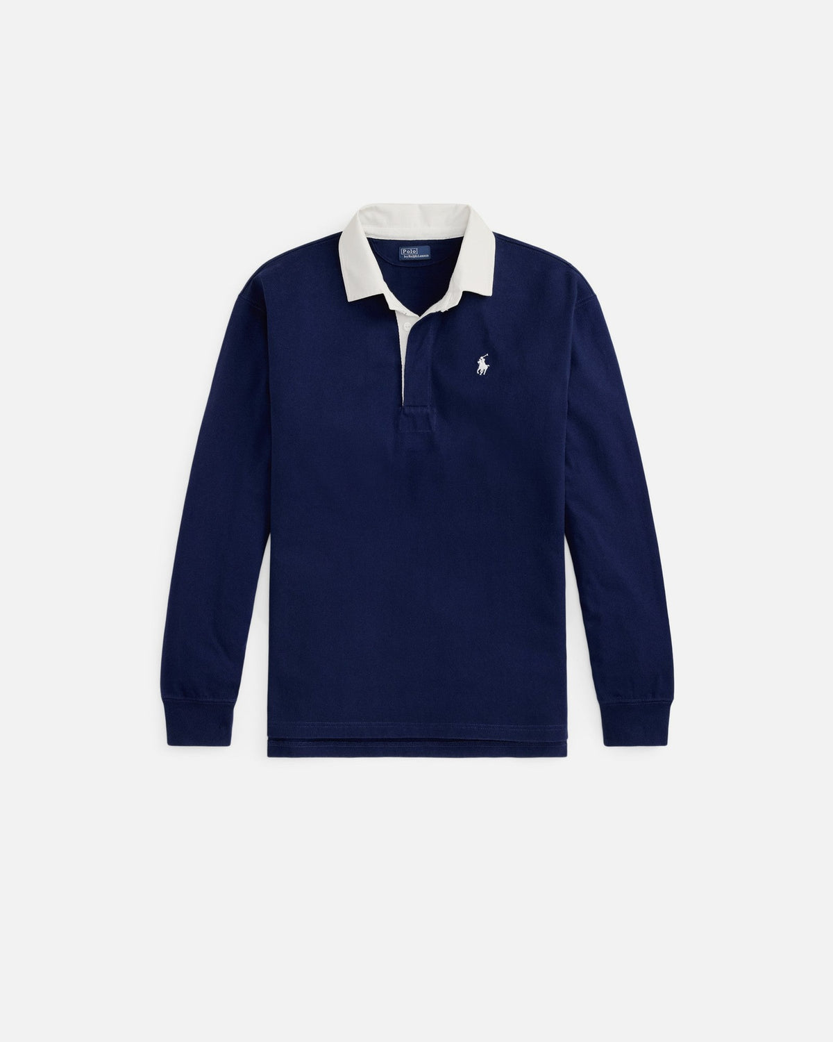 KNIT-PULLOVER Genser