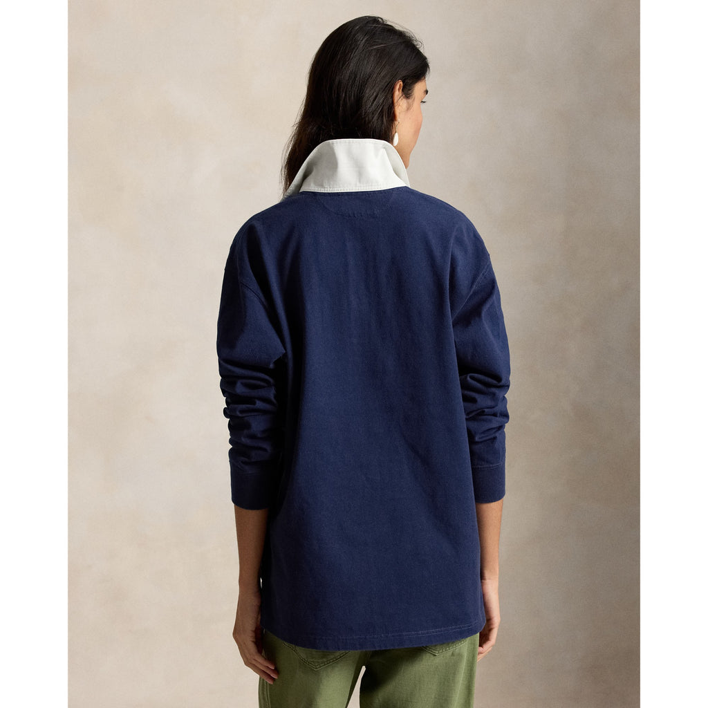 KNIT-PULLOVER Genser