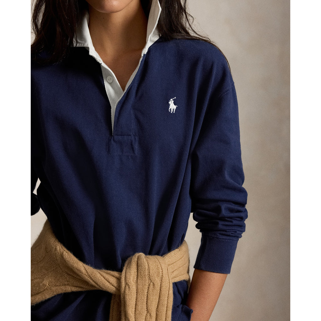 KNIT-PULLOVER Genser