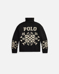 SWEATER Genser