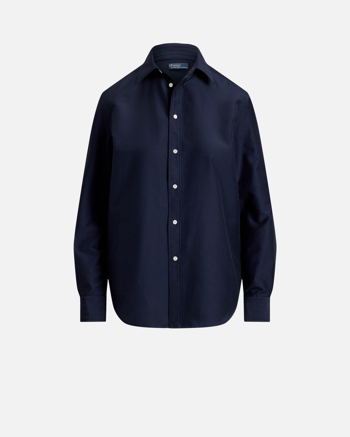 WOVEN-SHIRT Skjorter og bluser