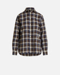 WOVEN-SHIRT Skjorter og bluser