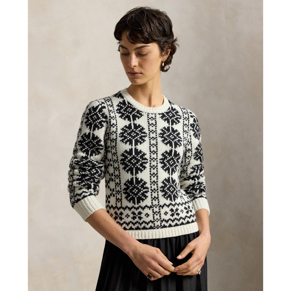 WOVEN-A LINE-DRESSES Kjoler
