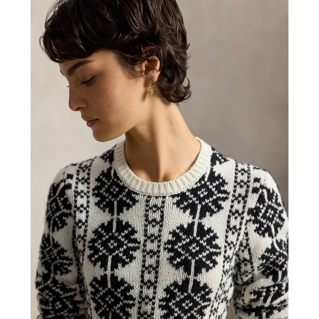 WOVEN-A LINE-DRESSES Kjoler
