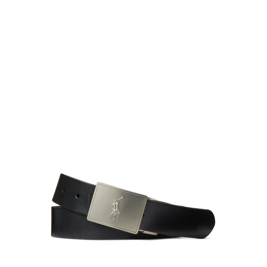 Blt Gftst Ms-Gift Box Set Tilbehør
