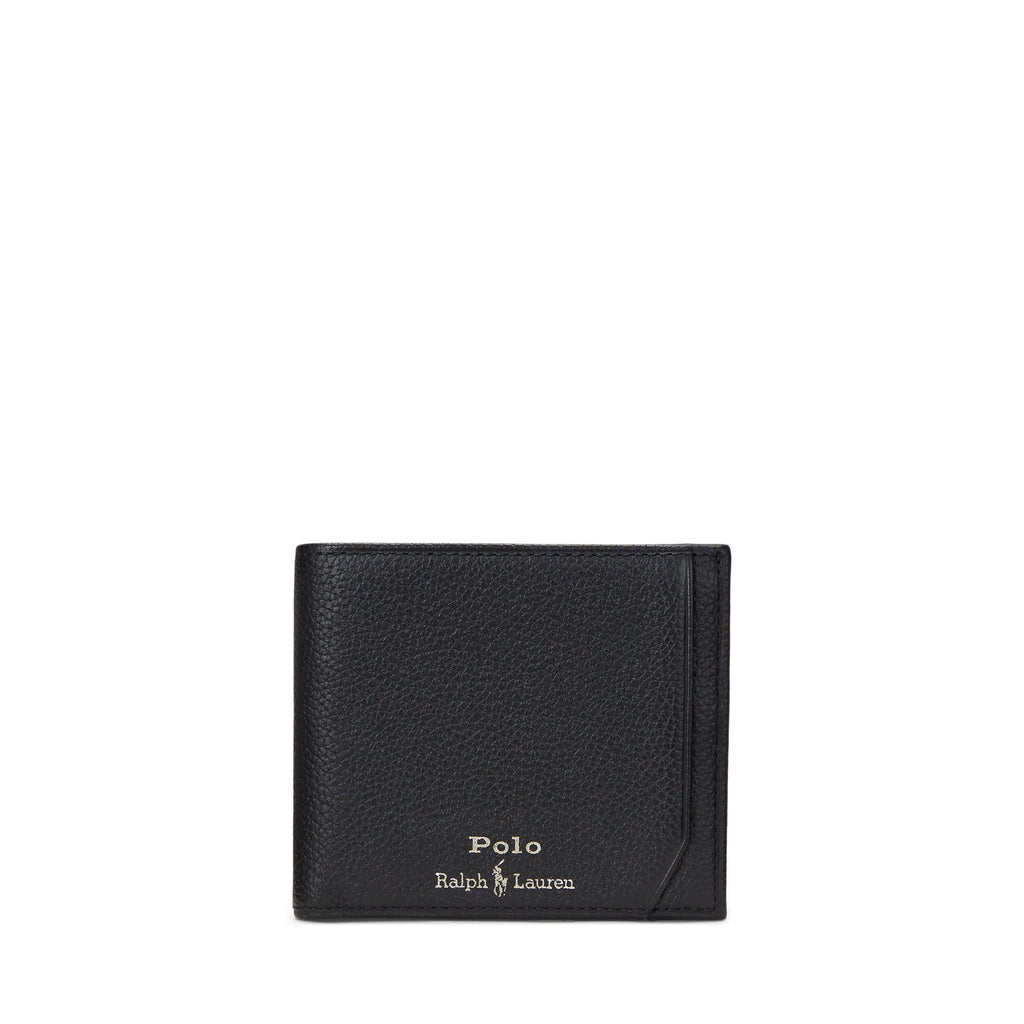 Billfold-Wallet-Medium Tilbehør