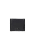 Billfold-Wallet-Medium Tilbehør