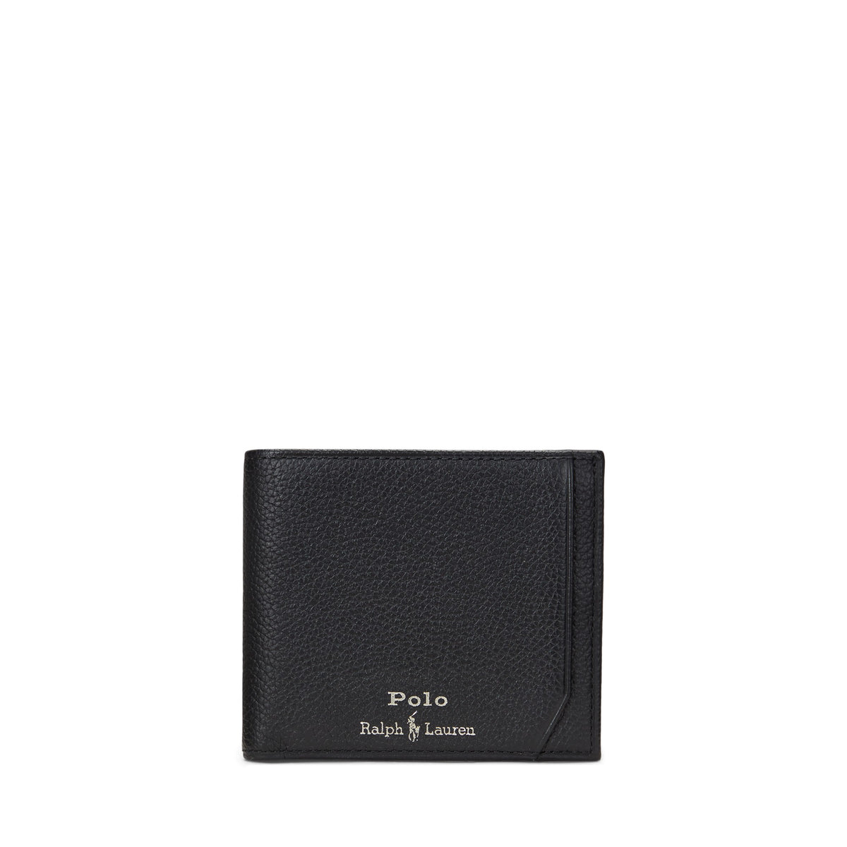 Billfold-Wallet-Medium Tilbehør
