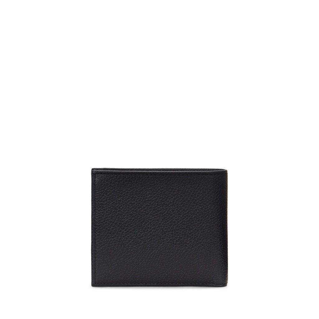 Billfold-Wallet-Medium Tilbehør