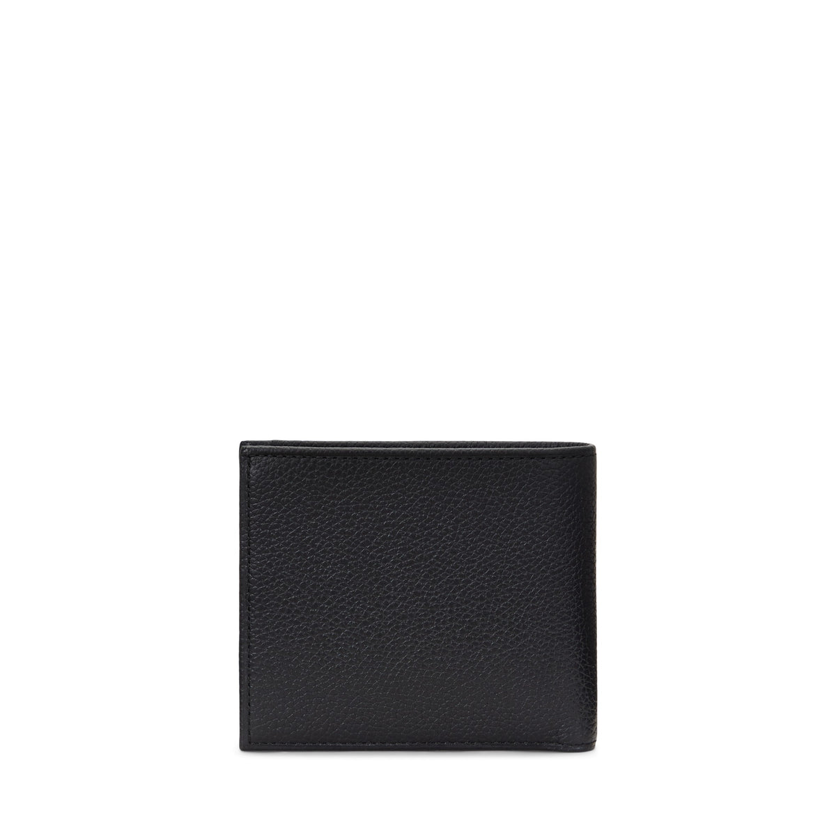 Billfold-Wallet-Medium Tilbehør