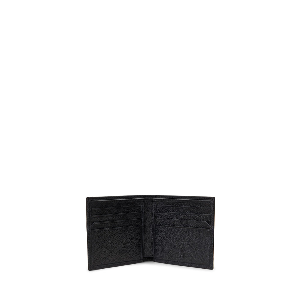 Billfold-Wallet-Medium Tilbehør