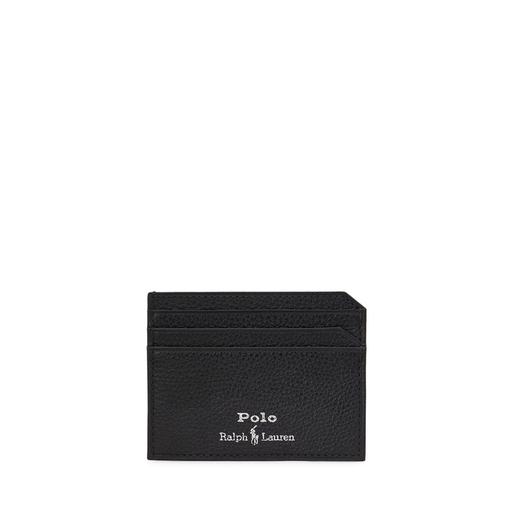 Card Case-Card Case-Small Tilbehør