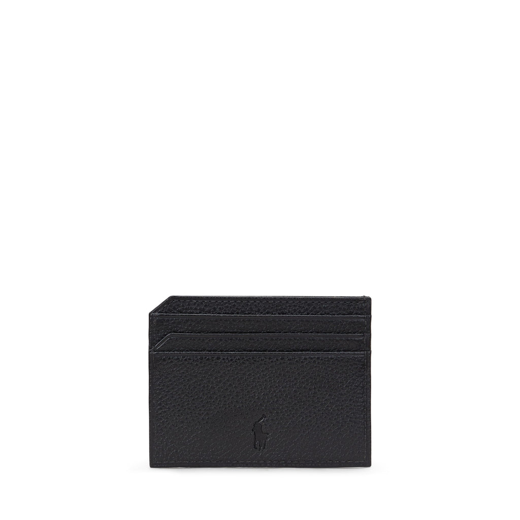 Card Case-Card Case-Small Tilbehør