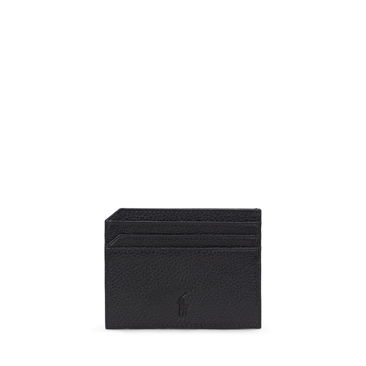 Card Case-Card Case-Small Tilbehør