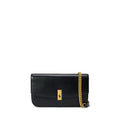 P ID CHN WLT-WALLET ON A CHAIN-SMALL Vesker