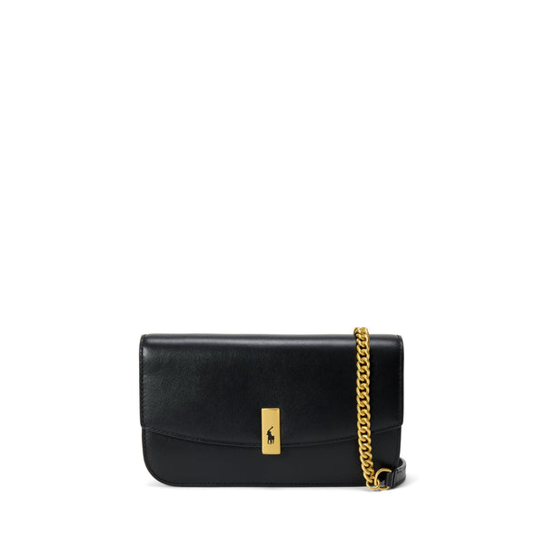 Wallet on a Chain Small