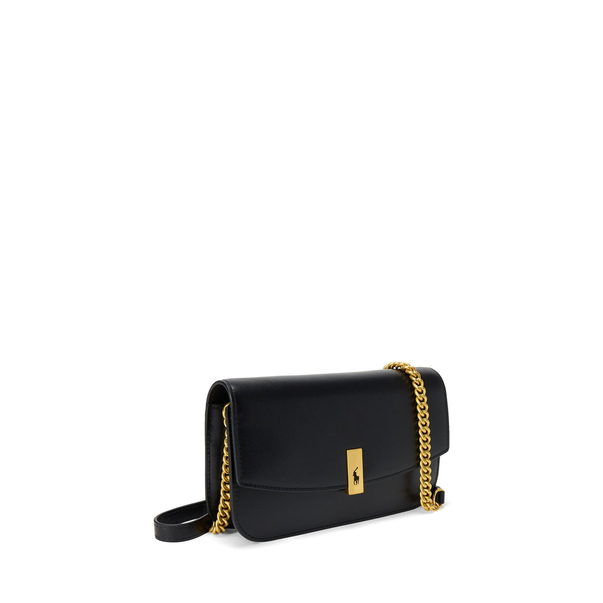 P ID CHN WLT-WALLET ON A CHAIN-SMALL Vesker