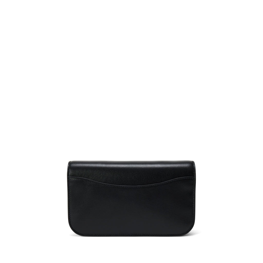 P ID CHN WLT-WALLET ON A CHAIN-SMALL Vesker