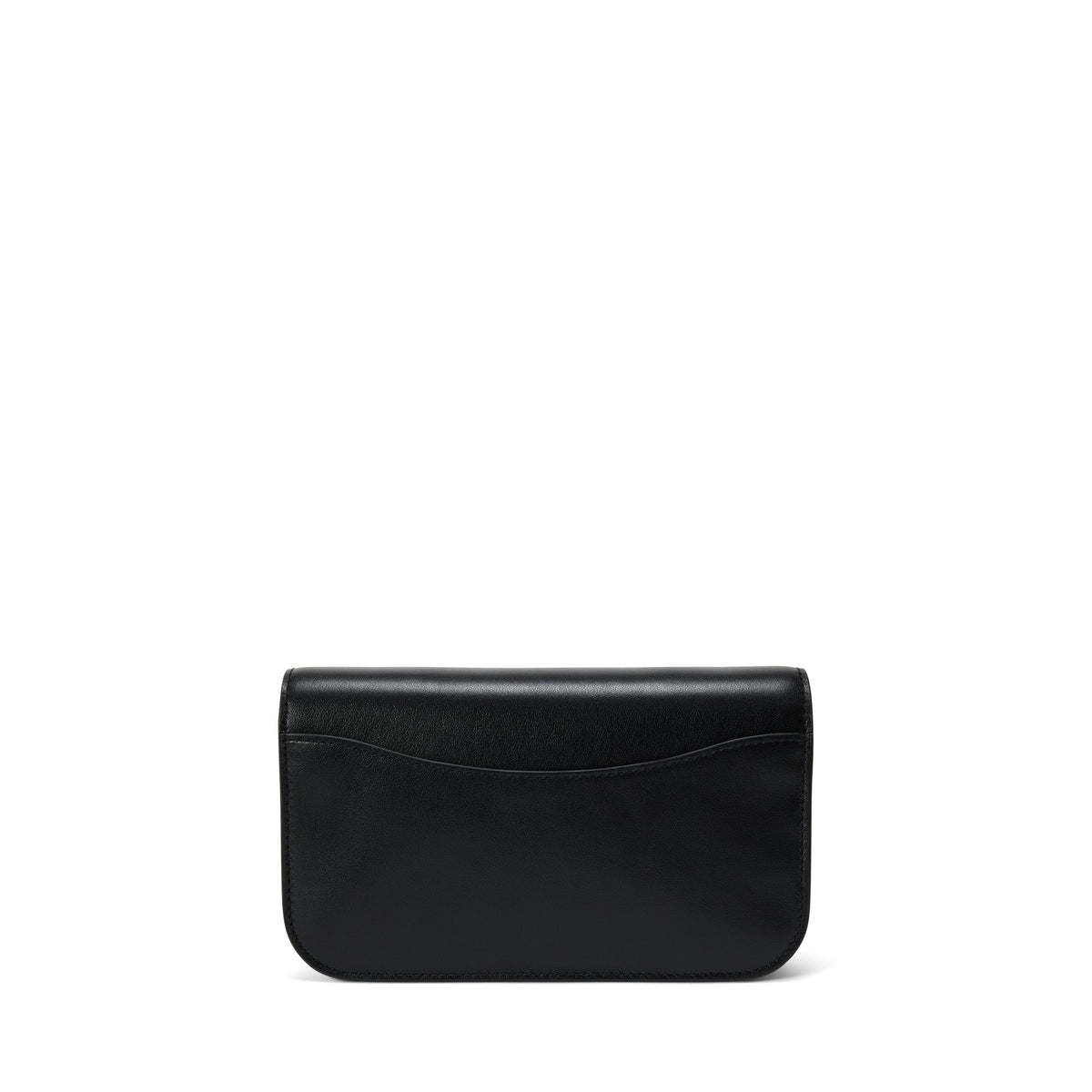 P ID CHN WLT-WALLET ON A CHAIN-SMALL Vesker