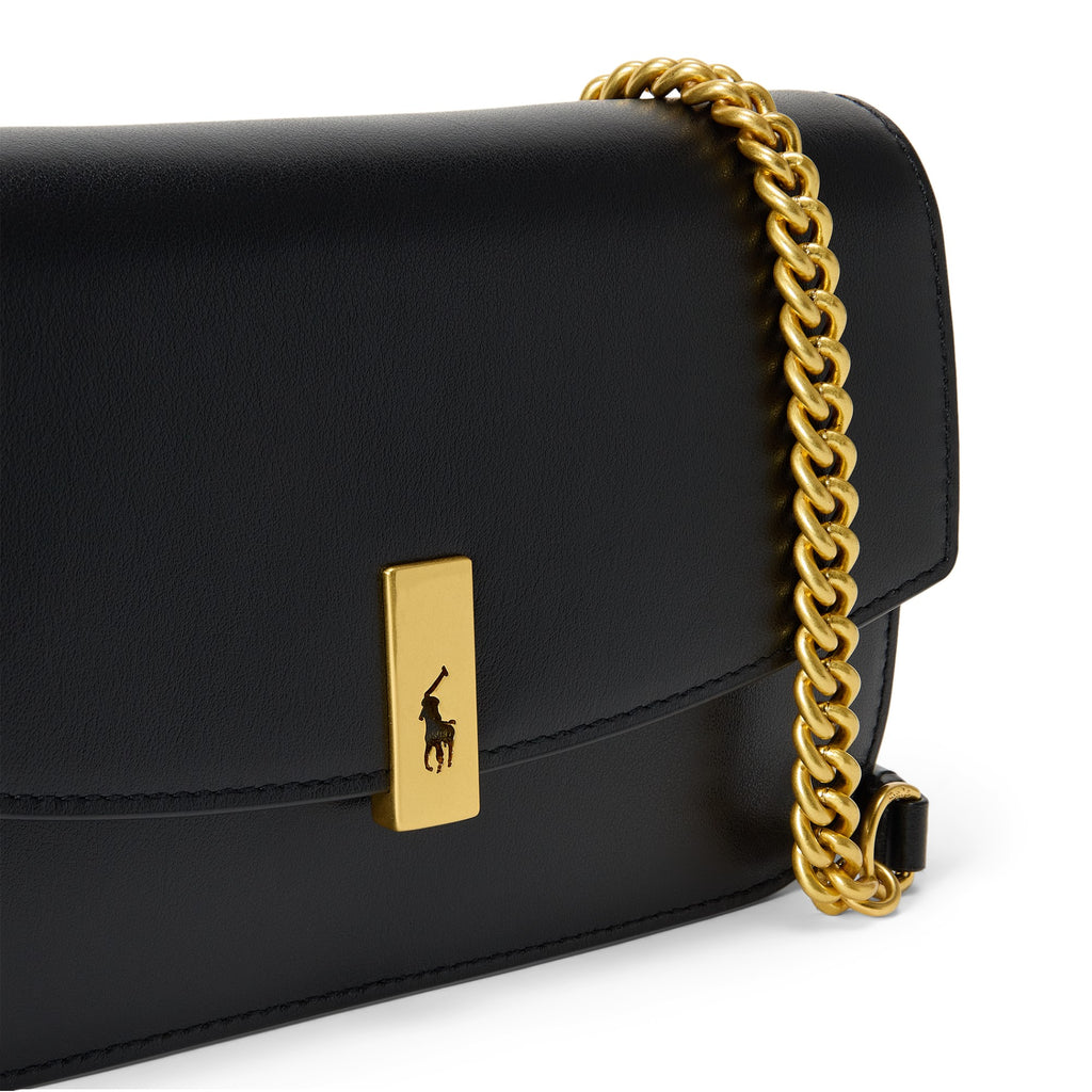 P ID CHN WLT-WALLET ON A CHAIN-SMALL Vesker