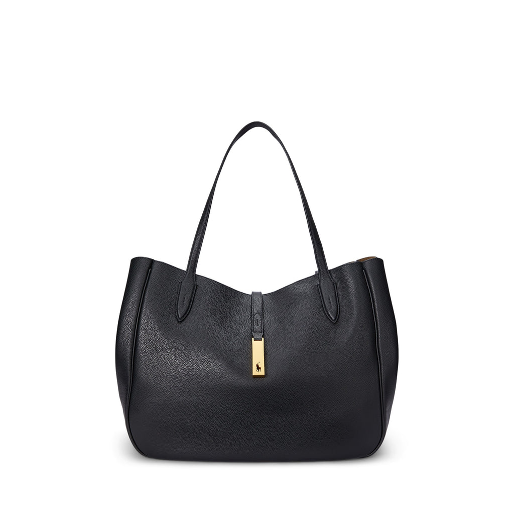 P ID TOTE-TOTE-MEDIUM Vesker