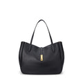 P ID TOTE-TOTE-MEDIUM Vesker