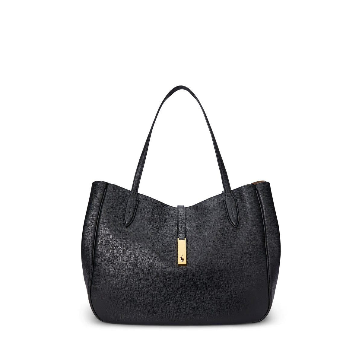 P ID TOTE-TOTE-MEDIUM Vesker