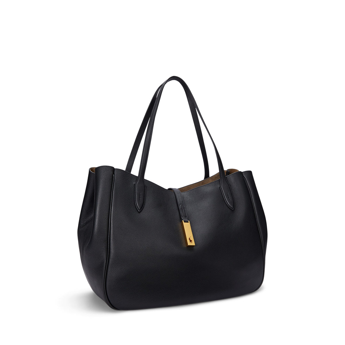 P ID TOTE-TOTE-MEDIUM Vesker