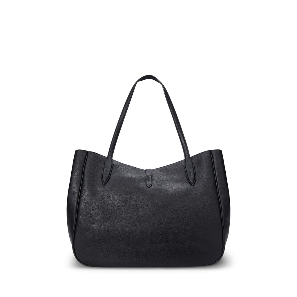 P ID TOTE-TOTE-MEDIUM Vesker