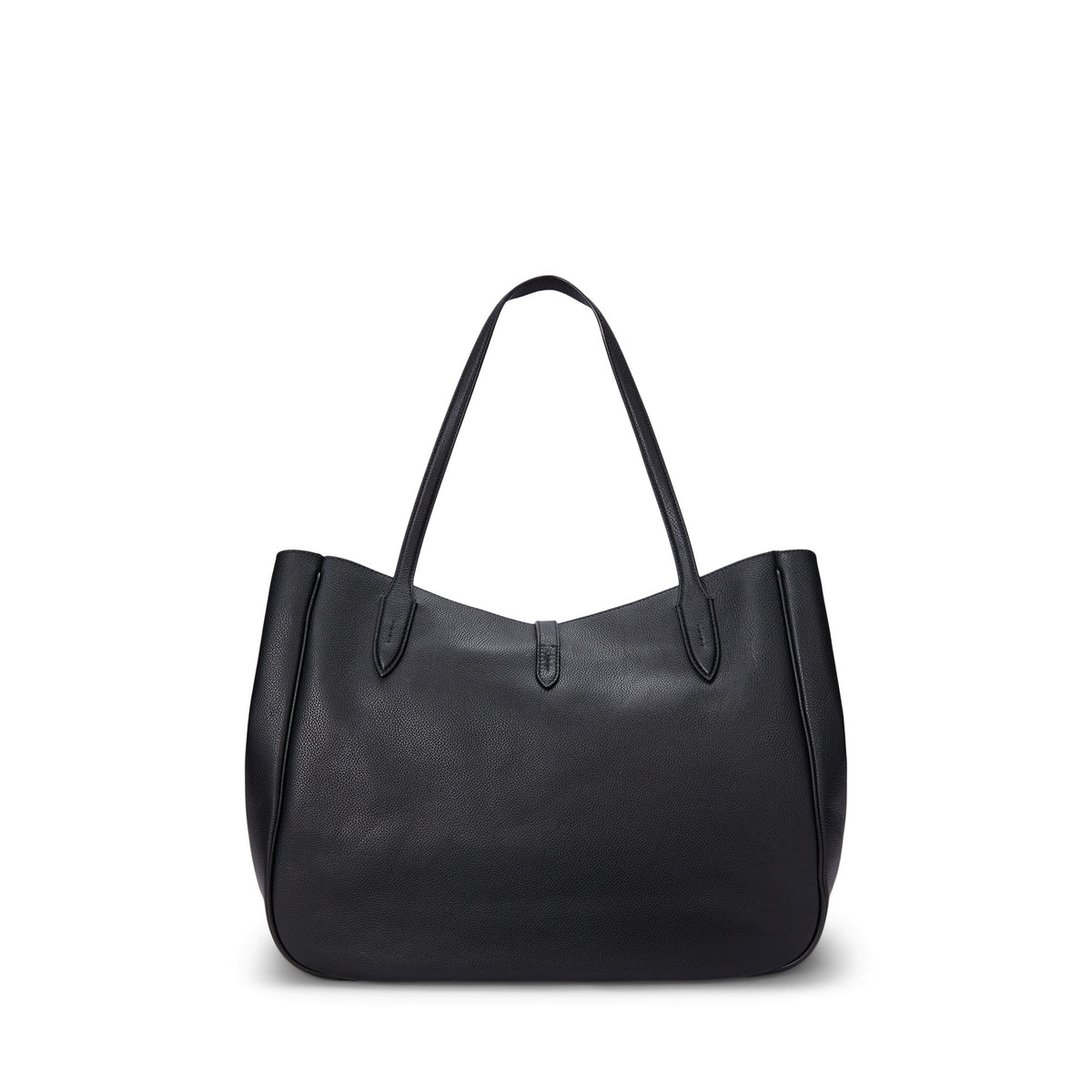 P ID TOTE-TOTE-MEDIUM Vesker