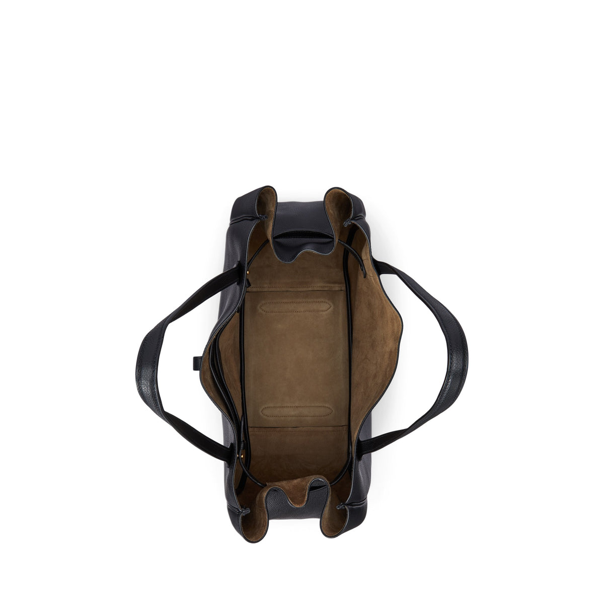 P ID TOTE-TOTE-MEDIUM Vesker