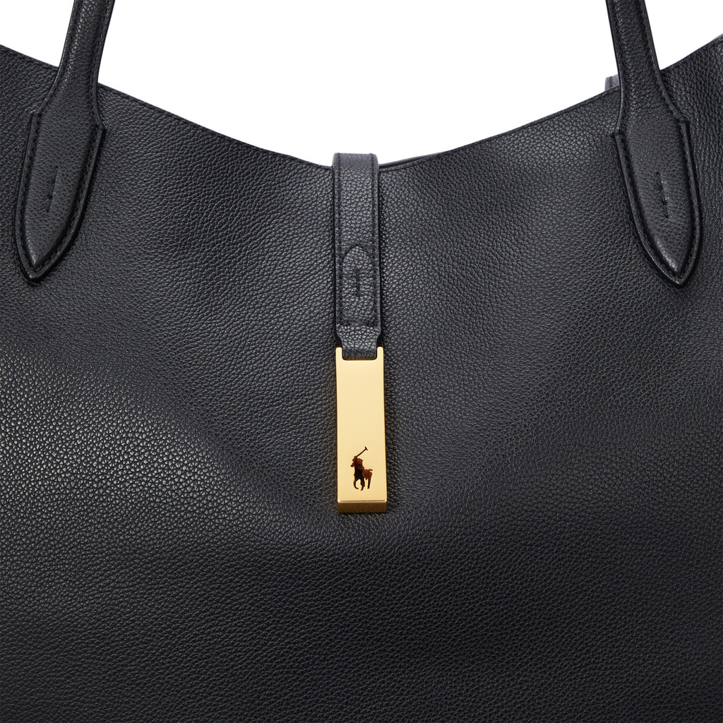 P ID TOTE-TOTE-MEDIUM Vesker