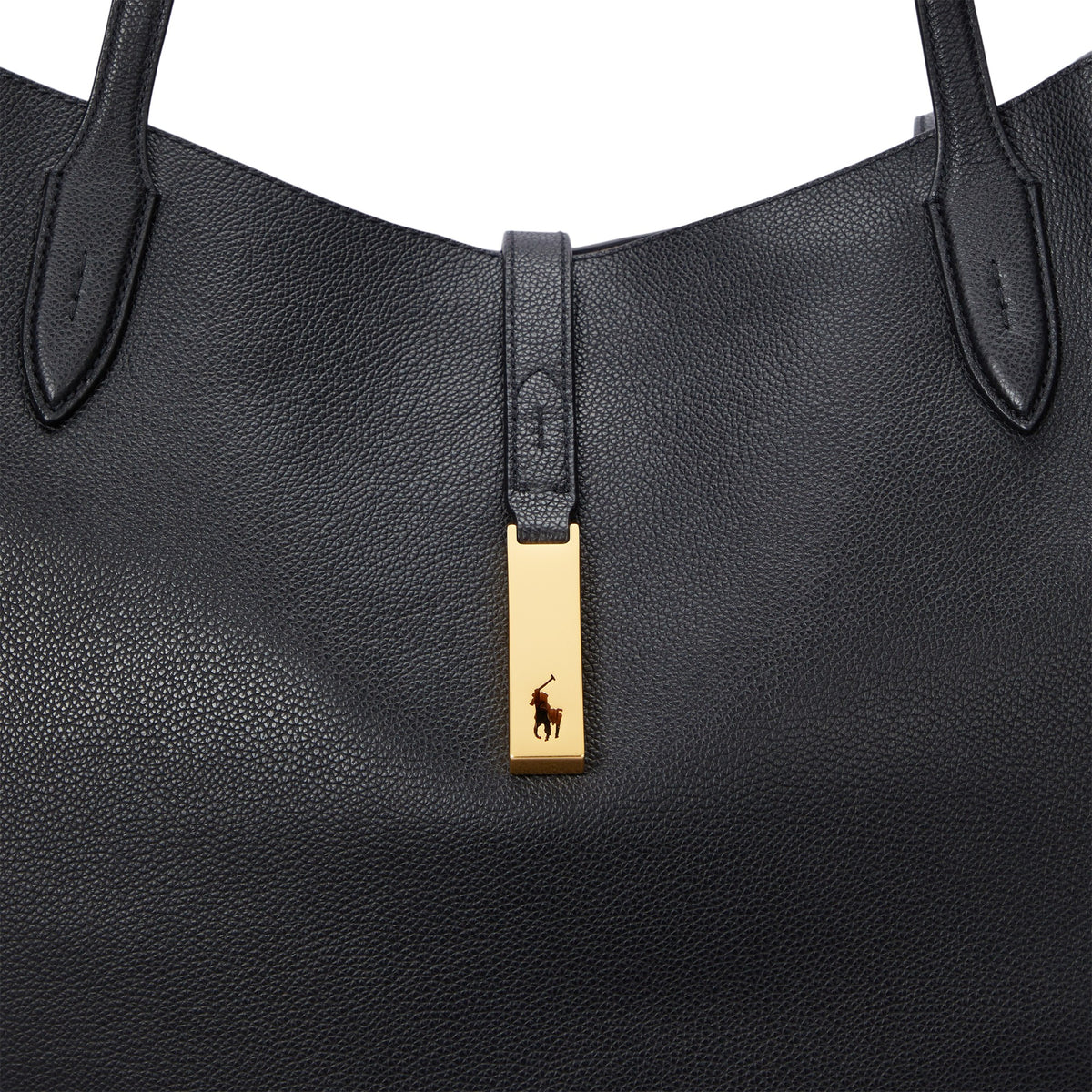 P ID TOTE-TOTE-MEDIUM Vesker