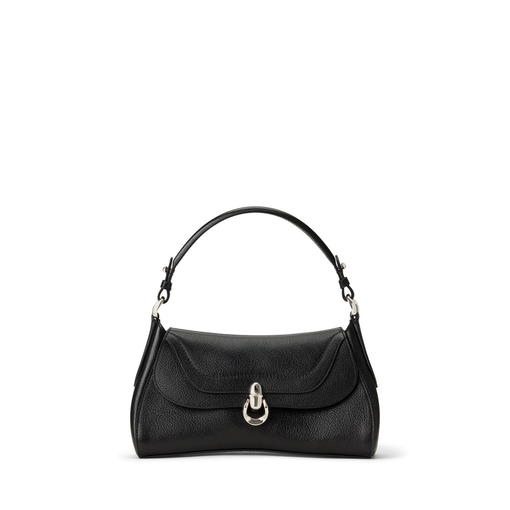 PL BLZ TH-CROSSBODY-SMALL Vesker