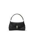 PL BLZ TH-CROSSBODY-SMALL Vesker